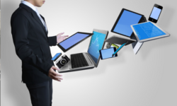 State of the Art Technology State of the Art Technology