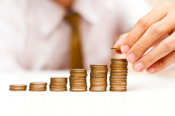 Purchasing a Distressed Property